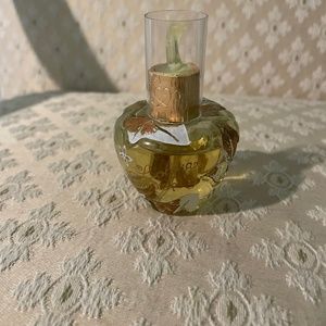 Lolita Lempicka Fleur Defundue
